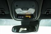 Thumbnail of 2021 Midnight Blue Metallic Chevrolet Trailblazer