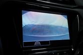 Thumbnail of 2021 Midnight Blue Metallic Chevrolet Trailblazer