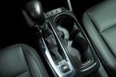 Thumbnail of 2021 Midnight Blue Metallic Chevrolet Trailblazer