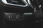 Thumbnail of 2021 Midnight Blue Metallic Chevrolet Trailblazer