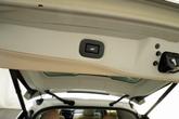 Thumbnail of 2019 Pearl White Tricoat Nissan Rogue