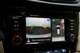 Thumbnail of 2019 Pearl White Tricoat Nissan Rogue