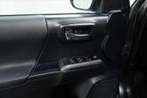 Thumbnail of 2018  Toyota Tacoma