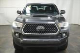 Thumbnail of 2018  Toyota Tacoma