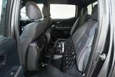 Thumbnail of 2018  Toyota Tacoma