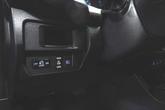 Thumbnail of 2018  Toyota Tacoma