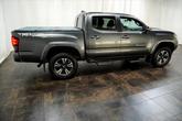 Thumbnail of 2018  Toyota Tacoma