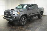 Thumbnail of 2018  Toyota Tacoma