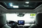 Thumbnail of 2023 Ruby Flare Pearl Toyota RAV4