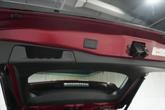 Thumbnail of 2023 Ruby Flare Pearl Toyota RAV4