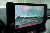 Thumbnail of 2023 Ruby Flare Pearl Toyota RAV4