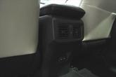 Thumbnail of 2023 Ruby Flare Pearl Toyota RAV4