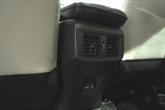 Thumbnail of 2023 Silver Sky Metallic Toyota RAV4