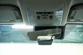 Thumbnail of 2023 Silver Sky Metallic Toyota RAV4
