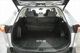 Thumbnail of 2023 Silver Sky Metallic Toyota RAV4