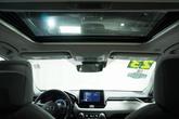 Thumbnail of 2023 Silver Sky Metallic Toyota RAV4