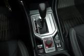 Thumbnail of 2022 Crystal Black Silica Subaru Ascent