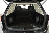 Thumbnail of 2022 Crystal Black Silica Subaru Ascent