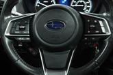 Thumbnail of 2022 Crystal Black Silica Subaru Ascent