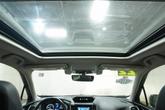 Thumbnail of 2022 Crystal Black Silica Subaru Ascent