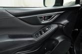 Thumbnail of 2022 Crystal Black Silica Subaru Ascent