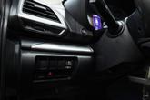 Thumbnail of 2022 Crystal Black Silica Subaru Ascent