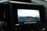 Thumbnail of 2022 Crystal Black Silica Subaru Ascent