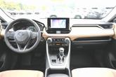 Thumbnail of 2025 Blueprint Toyota RAV4