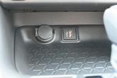 Thumbnail of 2025 Blueprint Toyota RAV4
