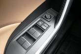 Thumbnail of 2025 Blueprint Toyota RAV4