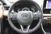 Thumbnail of 2025 Blueprint Toyota RAV4