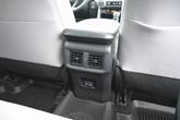 Thumbnail of 2025 Silver Sky Metallic Toyota RAV4