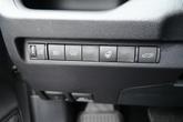 Thumbnail of 2025 Silver Sky Metallic Toyota RAV4