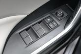 Thumbnail of 2025 Silver Sky Metallic Toyota RAV4