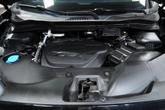 Thumbnail of 2021 Black Metallic Honda Ridgeline