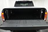 Thumbnail of 2021 Black Metallic Honda Ridgeline