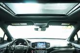 Thumbnail of 2021 Black Metallic Honda Ridgeline