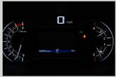 Thumbnail of 2021 Black Metallic Honda Ridgeline