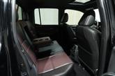 Thumbnail of 2021 Black Metallic Honda Ridgeline