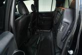 Thumbnail of 2021 Black Metallic Honda Ridgeline