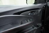 Thumbnail of 2021 Black Metallic Honda Ridgeline