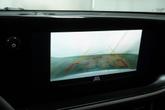 Thumbnail of 2024 White Frost Tricoat Buick Envista