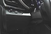 Thumbnail of 2024 White Frost Tricoat Buick Envista