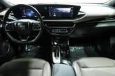Thumbnail of 2024 White Frost Tricoat Buick Envista