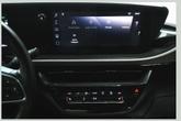 Thumbnail of 2024 White Frost Tricoat Buick Envista