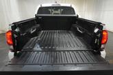 Thumbnail of 2022 White Toyota Tacoma