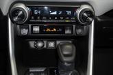 Thumbnail of 2023 Blueprint Toyota RAV4