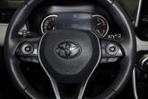 Thumbnail of 2023 Blueprint Toyota RAV4