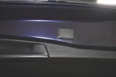 Thumbnail of 2023 Blueprint Toyota RAV4