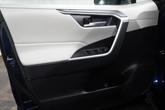 Thumbnail of 2023 Blueprint Toyota RAV4
